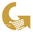 ImpactBridgeCapital Logo